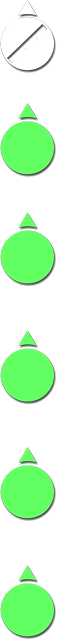 formation_ft_ranger_file.png
