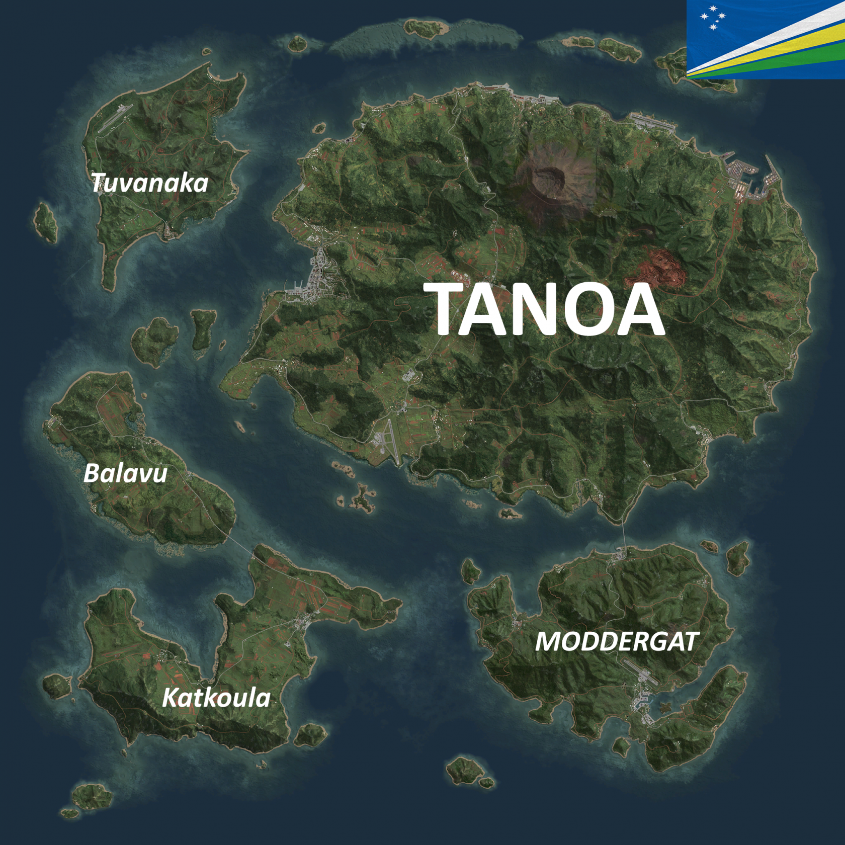 Arma3-country-horizonislands-topographicmap.png