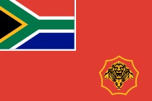 220px-Flag_of_the_South_African_Army.png