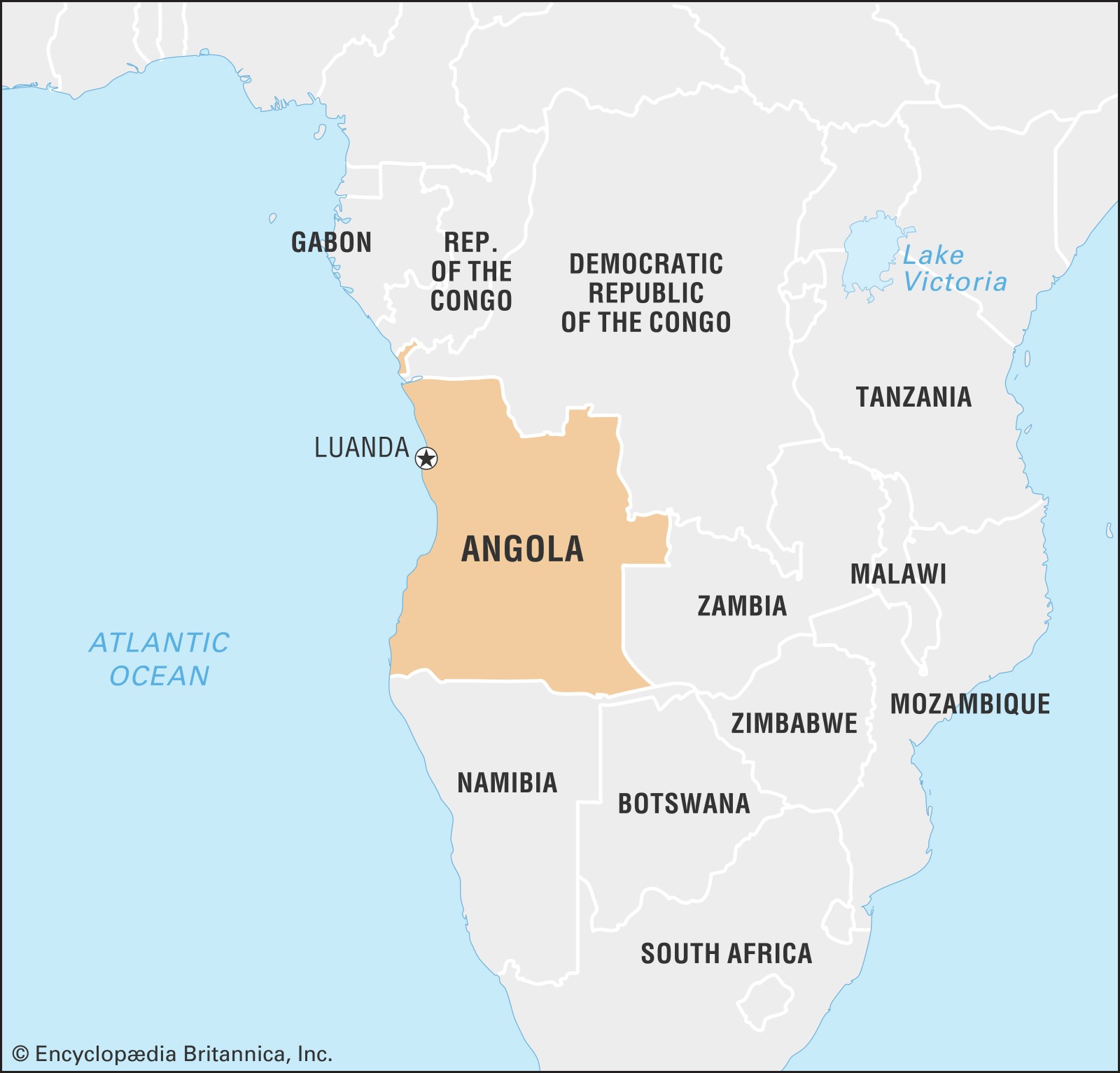 World-Data-Locator-Map-Angola.jpg